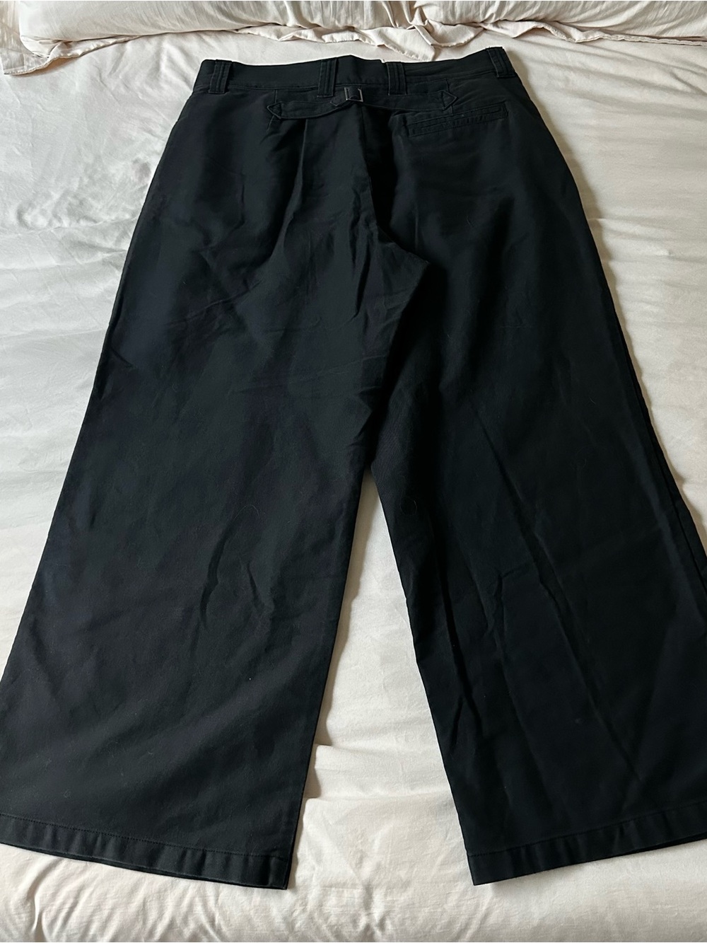 Elwood Rodeo Pant - 34 - Picture 2 of 5